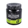 100% CREATINE MONOHYDRATE NEUTRO - 300G