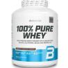 100% PURE WHEY CHOC-COCO - 2270G