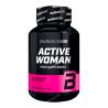 ACTIVE WOMEN - 60 COMP