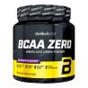 BCAA ZERO COLA - 360G