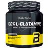 100% L-GLUTAMINE NEUTRO - 500G