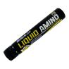 LIQUID AMINO AMPOULE LIMON - 20*25ML