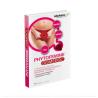 NITROX THERAPY FRUTAS TROPICALES - 680G