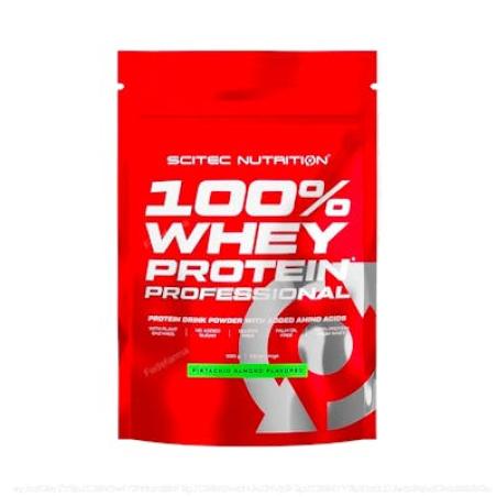 ZERO BAR CHOC-COCO - 20*50G