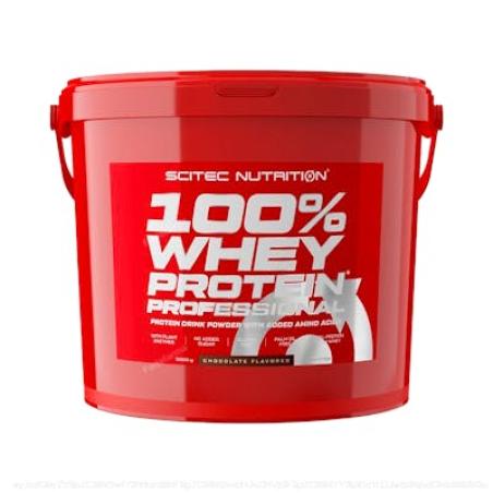 ZERO DROPS MASA DE GALLETAS - 50ML