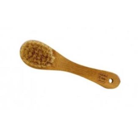 CEPILLO FACIAL BAMBU