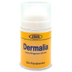 DERMALIA crema de Drago 50 ml