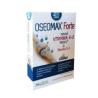 OSEOMAX FORTE 30 vcap