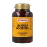 LEVADURA DE CERVEZA 450 comp