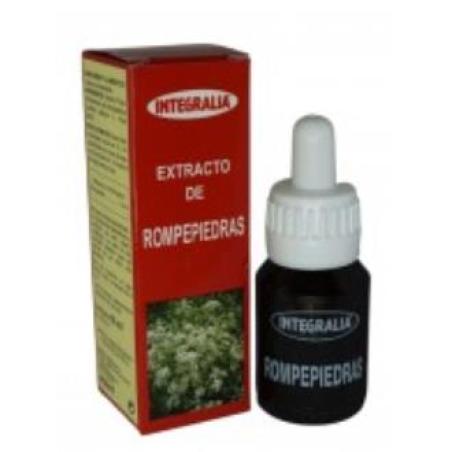 ROMPEPIEDRA EXTRACTO 50 ml