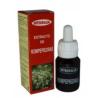 ROMPEPIEDRA EXTRACTO 50 ml