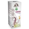 SERENVIN COMPOST insomnio 50ml