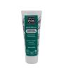 DENTIFRICO SONRISA RADIANTE ESPIRULINA-BICARBONATO 75 ml