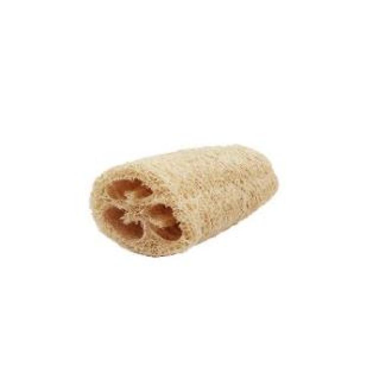 LUFA PEQUEÑA