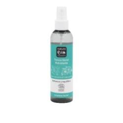 TONICO FACIAL HIDRATANTE CALENDULA-COCO BIO 200ml