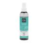 TONICO FACIAL HIDRATANTE CALENDULA-COCO BIO 200ml