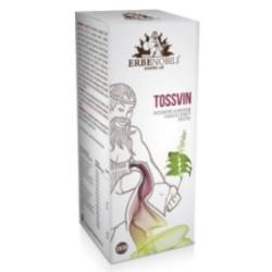 TOSSVIN COMPOST tos seca 100ml