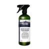 QUITAGRASAS TOMILLO BIO 750 ml