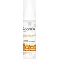 TRATAMIENTO ANTI-VELLO ENQUISTADO 50 ml