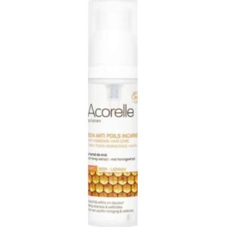 TRATAMIENTO ANTI-VELLO ENQUISTADO 50 ml