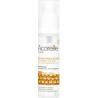 TRATAMIENTO ANTI-VELLO ENQUISTADO 50 ml