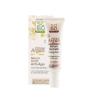 SERUM REAFIRMANTE ANTIEDAD ACIDO HIALURONICO ARGAN BIO 15 mk