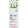 CREMA NUTRITIVA REPARADORA BISABOLOL-ALOE VERA BIO 50 ml