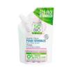RECARGA GEL DUCHA PIEL SENSIBLE PROTECTOR ALOE VERA 650 ml