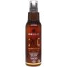 ACEITE PROTECCION SOLAR SPF20 100 ml