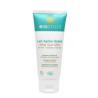 AFTER SUN 100 ml