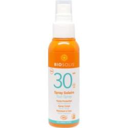 SPRAY PROTECCION SOLAR SPF30 100 ml