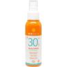 SPRAY PROTECCION SOLAR SPF30 100 ml