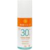 CREMA SOLAR FACIAL ANTIEDAD SPF30 50 ml