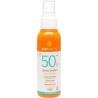 SPRAY PROTECCION SOLAR SPF50 100 ml