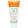 LECHE SOLAR NIÑOS SPF50+ 100 ml