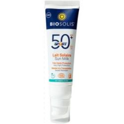 LECHE SOLAR SPORT SPF50+ 50 ml