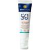 LECHE SOLAR SPORT SPF50+ 50 ml