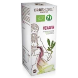 VENAVIN COMPOST varices 50ml