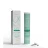 SINESTUL PASTILLAS 20 comp
