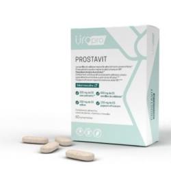 URO PROSTAVIT 60 comp