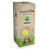 ANEMIVIN OLOSVITA anemia 50ml