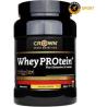 WHEY PROTEIN + WAFER COOKIES 848 G (25 PORCIONES)