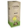 CEFAVIN OLOSVITA cefálea 50ml