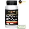 CAFFEINE PRO CAPS 100 MG 120 CAPS
