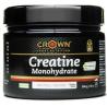 CREATINE MONOHYDRATE CREAPURE NEUTRO 300 G