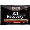 3:1 RECOVERY+ MONODOSIS CHOC 50 G