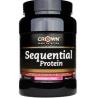 SEQUENTIAL PROTEIN RECUPERADOR NOCTURNO FRESA 918G