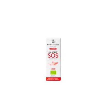 SPRAY SOS VENENO DE ABEJA 15ml