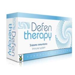 DEFEN THERAPY 30 cap