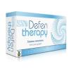 DEFEN THERAPY 30 cap